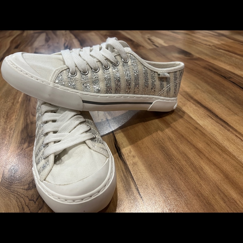 Rocket Dog Shoes